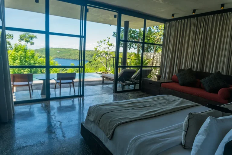 Top 10 Best All-Inclusive Resorts for Couples in 2026