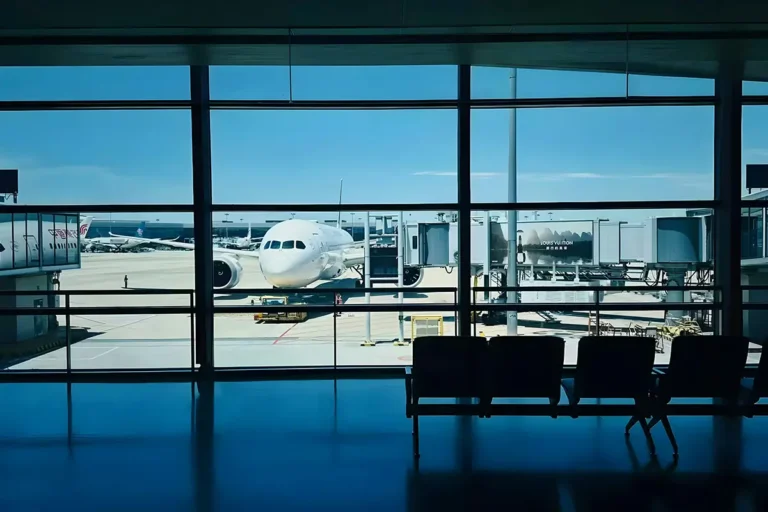 Benefits of Using a Florida Based Travel Agency for International Trips