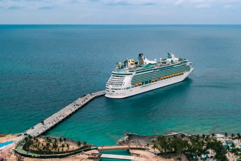 How to Plan the Perfect Cruise Vacation Without the Stress